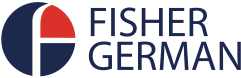 fisherg_logo