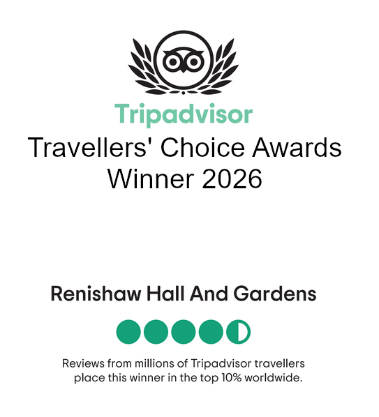 travelers choice 2026